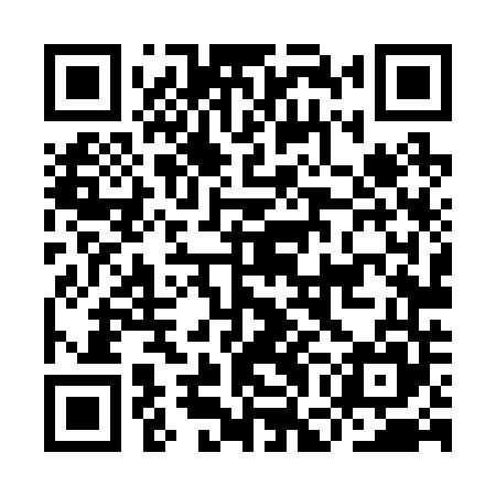 QR code for IGL245