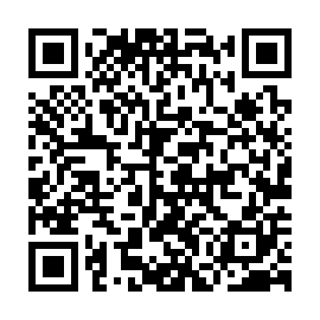 QR code for IGL300
