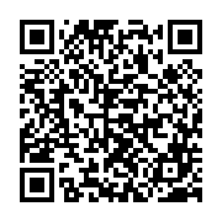 QR code for IGM046