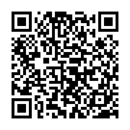 QR code for IGM160