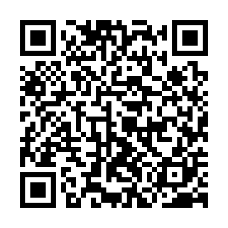 QR code for IGM300