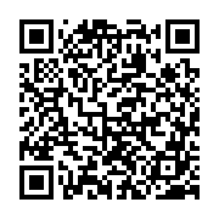 QR code for IGM362