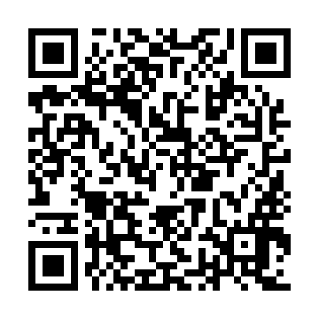 QR code for IGN196