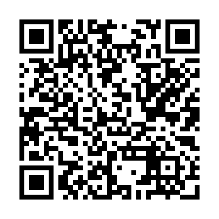 QR code for IGN391