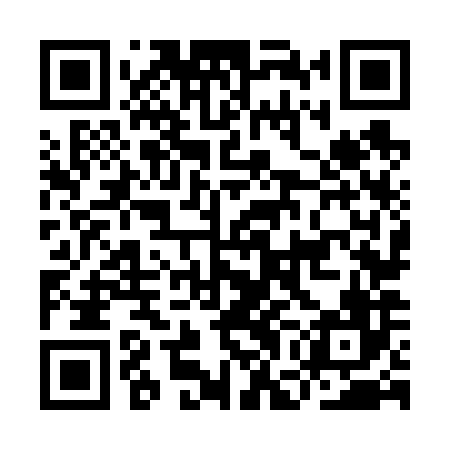 QR code for IGN686