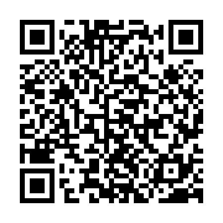 QR code for IGN835