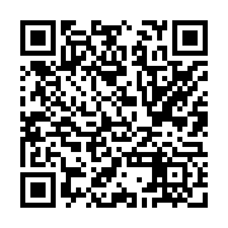 QR code for IGN863