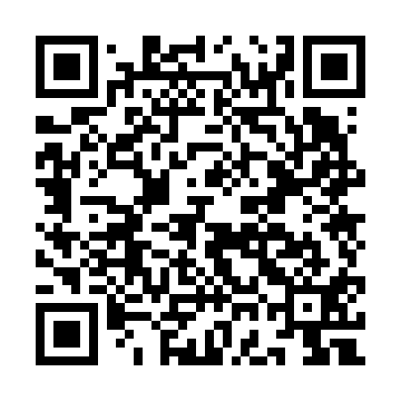 QR code for IGO611