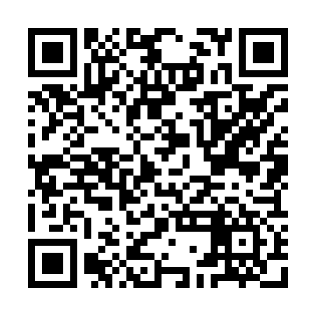 QR code for IGO877