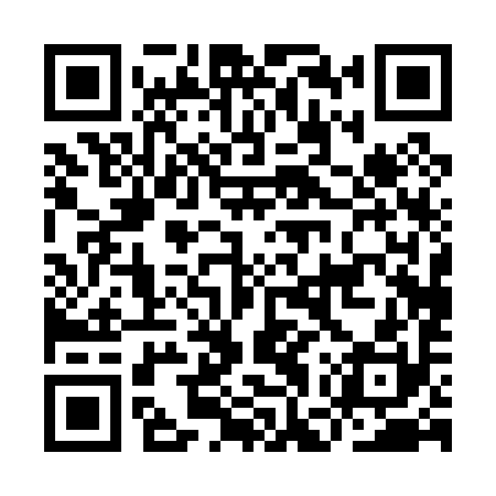 QR code for IGP090