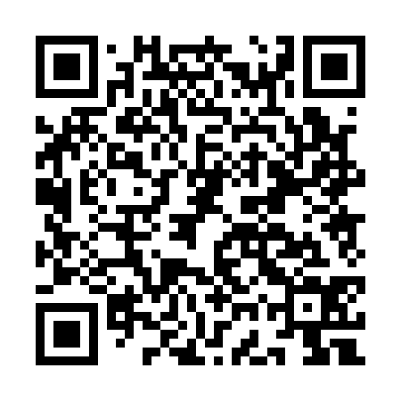 QR code for IGP134