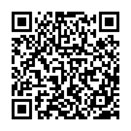 QR code for IGP254