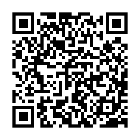 QR code for IGP591