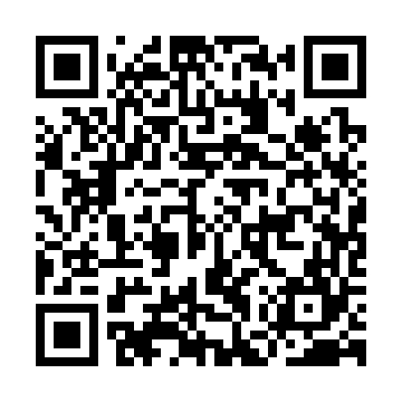 QR code for IGQ364