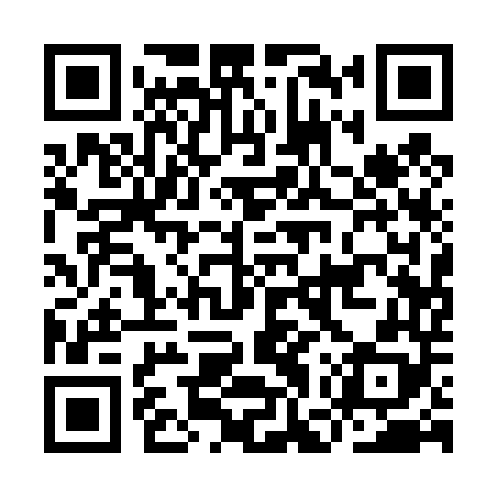 QR code for IGQ448