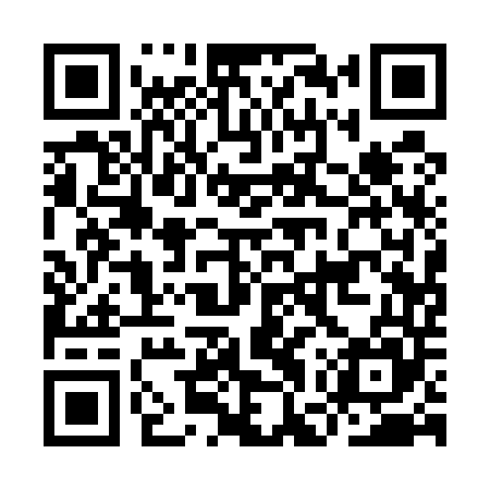 QR code for IGQ545
