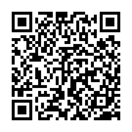 QR code for IGQ703