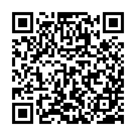 QR code for IGQ882