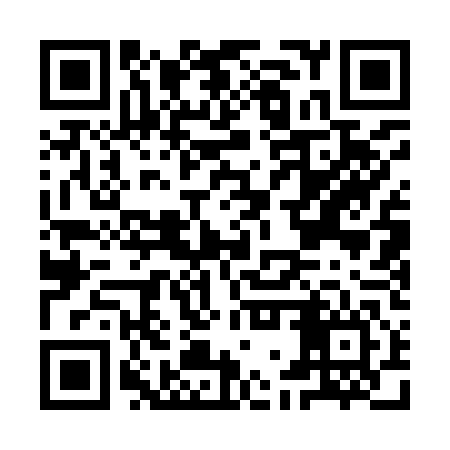 QR code for IGQ946