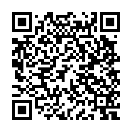 QR code for IGR052
