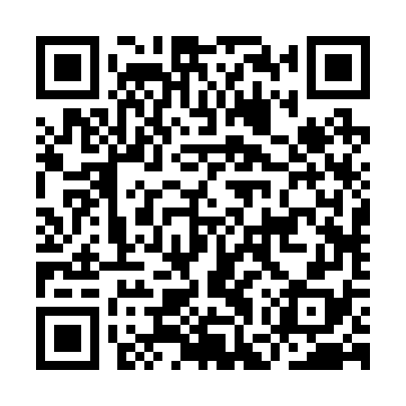 QR code for IGR278