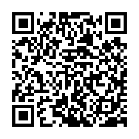 QR code for IGR611