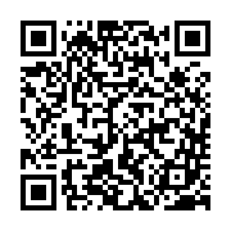 QR code for IGR943
