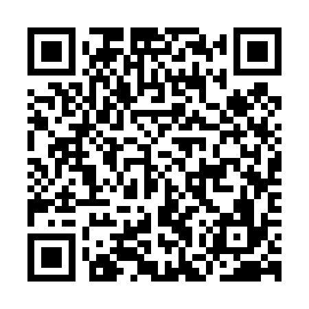 QR code for IGS436