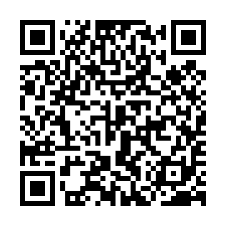 QR code for IGS491