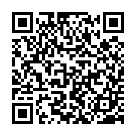 QR code for IGS503