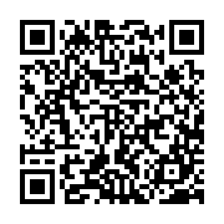 QR code for IGT344