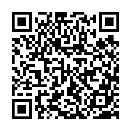 QR code for IGT662
