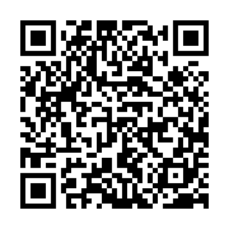 QR code for IGT850