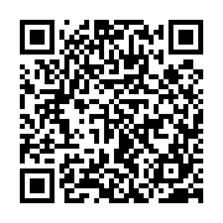 QR code for IGV564