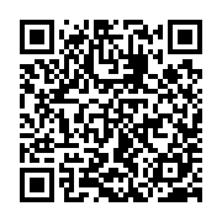 QR code for IGV785