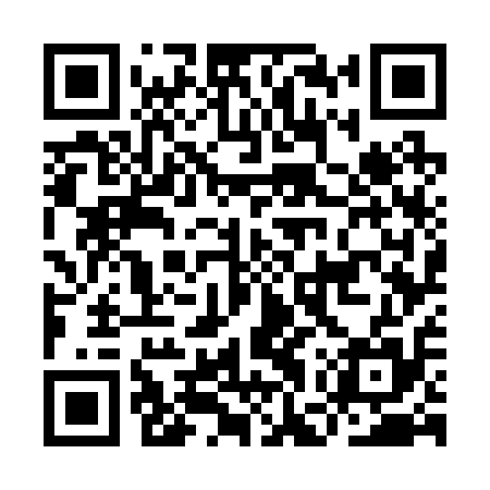 QR code for IGW215