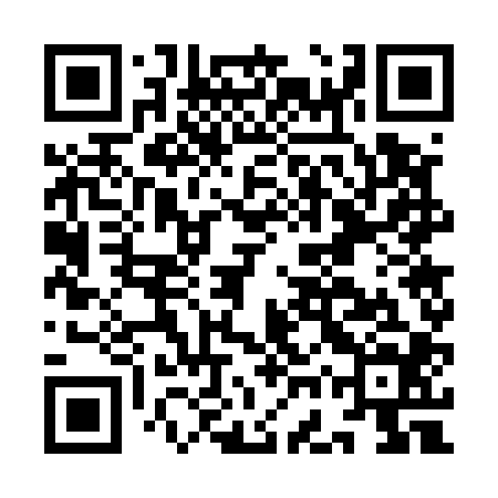 QR code for IGW504