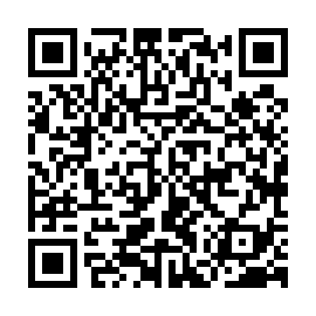 QR code for IGX539