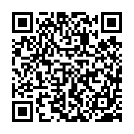 QR code for IGX617