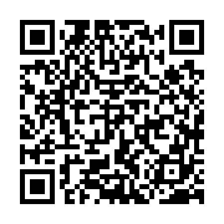 QR code for IGX772