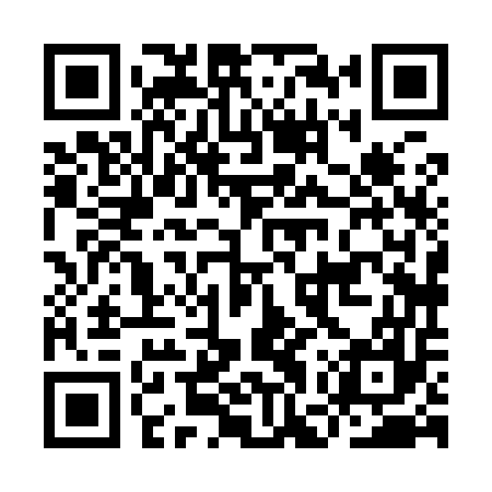 QR code for IGX957