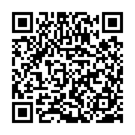 QR code for IGY722