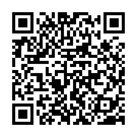 QR code for IGY939