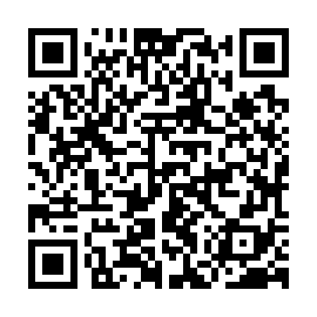 QR code for IGZ778