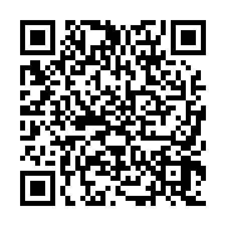 QR code for IH00483