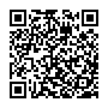 QR code for IH0588
