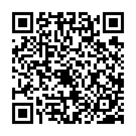 QR code for IH06050