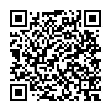 QR code for IH0759
