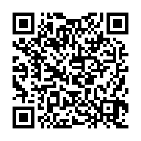 QR code for IH0822