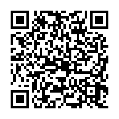 QR code for IH09881